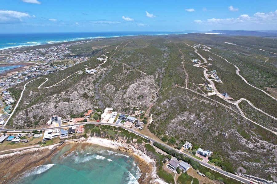 0 Bedroom Property for Sale in Agulhas Western Cape